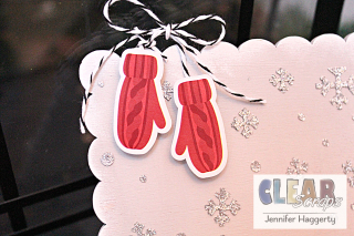 Clear_Scraps_Scallop_Wood_Phone_Stand7 Clear_Scraps_Scallop_Wood_Phone_Stand7