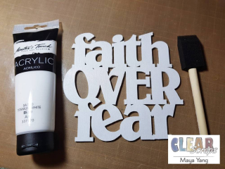 20201214_140045 20201214_140045