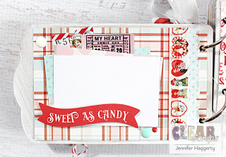 Clear_Scraps_Love_Wide_Scallop_Chipboard7