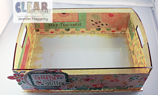 Clear_Scraps_Clear_Tray_Box2