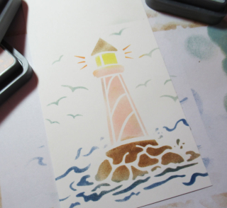 Lighthouse-clearscraps-steph-ackerman