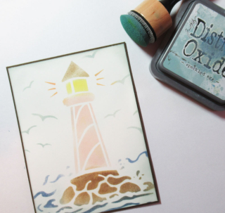 Lighthouse-clearscraps-2-steph-ackerman