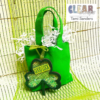 Clear_scraps_st_patricks_day_shamrock_luck_shaker_box_ts