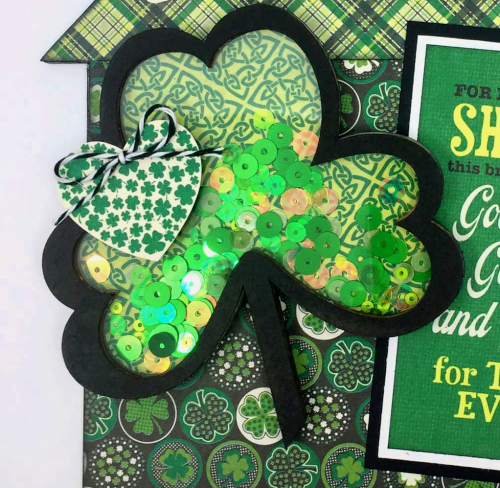 Clear_Scraps_Shamrock Mini Shaker_Shamrock Blessings(1)(1)
