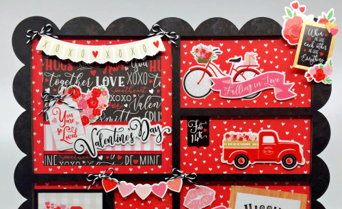 Clear_Scraps_Printer Tray_Valentine's Smooches Home Decor(1)(1)