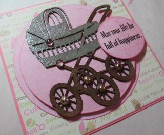 Baby-card-clearscraps-3-steph-ackerman