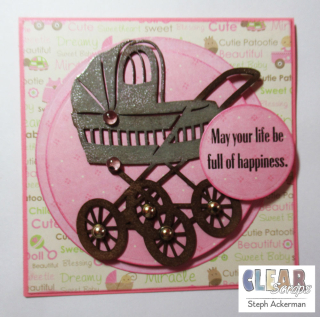 Baby-card-clearscraps-4-steph-ackerman