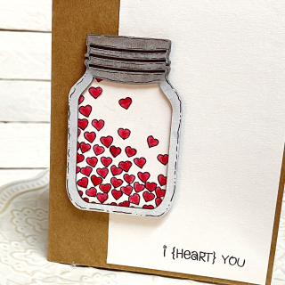 Clear_scraps_valentine_love_chipboard-mason_jar_card_cu_ts