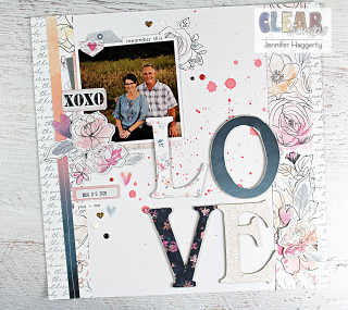 Clear_Scraps_Love_Large_Chipboard_Embellishment_layout Clear_Scraps_Love_Large_Chipboard_Embellishment_layout