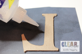 Clear_Scraps_Love_Large_Chipboard_Embellishmentlayout2 Clear_Scraps_Love_Large_Chipboard_Embellishmentlayout2