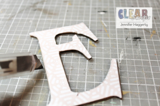 Clear_Scraps_Love_Large_Chipboard_Embellishmentlayout3 Clear_Scraps_Love_Large_Chipboard_Embellishmentlayout3