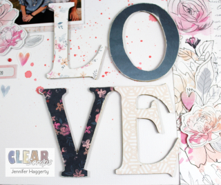 Clear_Scraps_Love_Large_Chipboard_Embellishment_layout4 Clear_Scraps_Love_Large_Chipboard_Embellishment_layout4