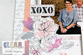 Clear_Scraps_Love_Large_Chipboard_Embellishment_layout5 Clear_Scraps_Love_Large_Chipboard_Embellishment_layout5