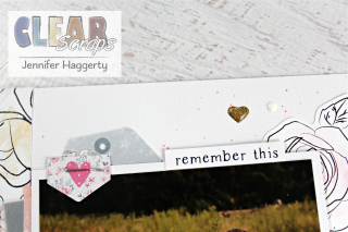 Clear_Scraps_Love_Large_Chipboard_Embellishment_layout6 Clear_Scraps_Love_Large_Chipboard_Embellishment_layout6