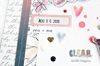 Clear_Scraps_Love_Large_Chipboard_Embellishment_layout7 Clear_Scraps_Love_Large_Chipboard_Embellishment_layout7