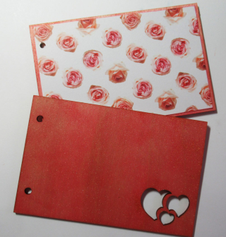 Love-card-7-clearscraps-steph-ackerman