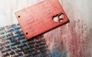 Love-card-5-clearscraps-steph-ackerman