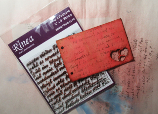 Love-card-6-clearscraps-steph-ackerman