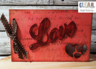 Love-card-2-clearscraps-steph-ackerman