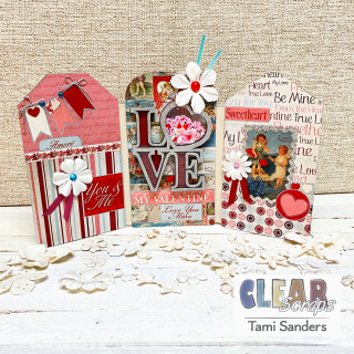 Clear_scraps_valentine_love_shaker_box_triptych_ts