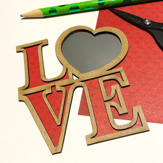 Clear_scraps_valentine_love_shaker_chipboard_tag_back_ts