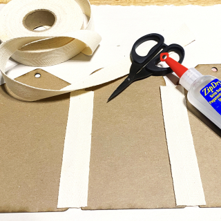 Clear_scraps_valentine_love_shaker_chipboard_tag_join_ts