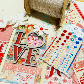 Clear_scraps_valentine_love_shaker_box_triptych_trims_ts