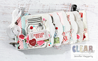Clear_Scraps_Love_Wide_Scallop_Chipboard