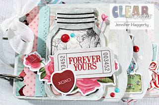 Clear_Scraps_Love_Wide_Scallop_Chipboard2