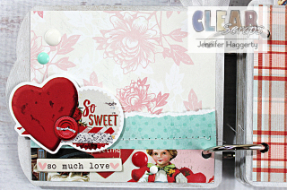 Clear_Scraps_Love_Wide_Scallop_Chipboard3