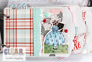 Clear_Scraps_Love_Wide_Scallop_Chipboard4