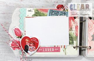 Clear_Scraps_Love_Wide_Scallop_Chipboard5