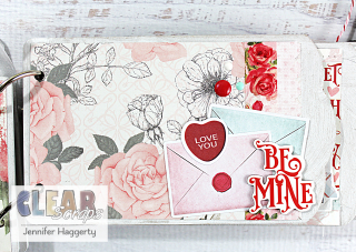 Clear_Scraps_Love_Wide_Scallop_Chipboard6