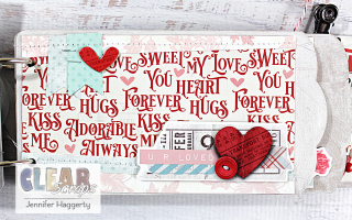 Clear_Scraps_Love_Wide_Scallop_Chipboard8