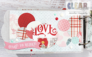 Clear_Scraps_Love_Wide_Scallop_Chipboard9