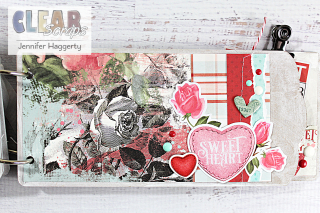 Clear_Scraps_Love_Wide_Scallop_Chipboard10