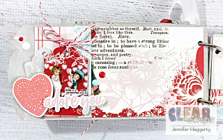 Clear_Scraps_Love_Wide_Scallop_Chipboard11