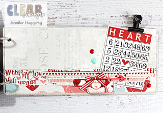 Clear_Scraps_Love_Wide_Scallop_Chipboard12