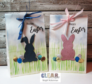 Easter-bag-clearscraps-steph-ackerman Easter-bag-clearscraps-steph-ackerman