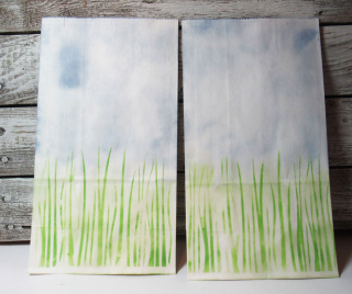 Easter-bag-clearscraps-1-steph-ackerman Easter-bag-clearscraps-1-steph-ackerman