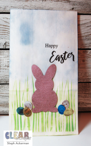 Easter-bag-clearscraps-2-steph-ackerman Easter-bag-clearscraps-2-steph-ackerman