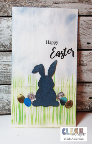 Easter-bag-clearscraps-3-steph-ackerman Easter-bag-clearscraps-3-steph-ackerman