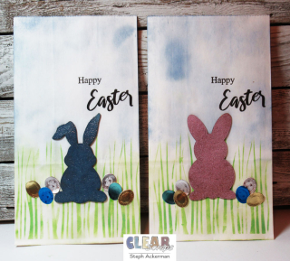 Tag-book-clearscraps-3-steph-ackerman Tag-book-clearscraps-3-steph-ackerman