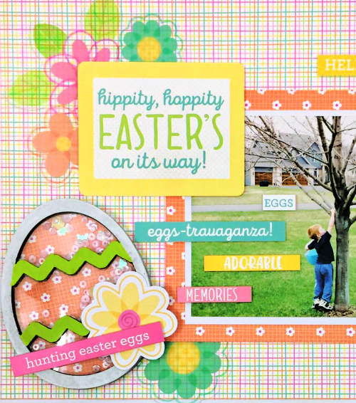 Clear_Scraps_Egg Mini Shaker--Easter Hunt LO(2)