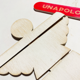 Clear_scraps_garden_angel_wood_mini_pallet_tsanders_file