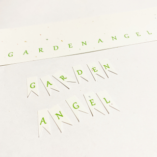 Clear_scraps_garden_angel_wood_mini_pallet_tsanders_banner