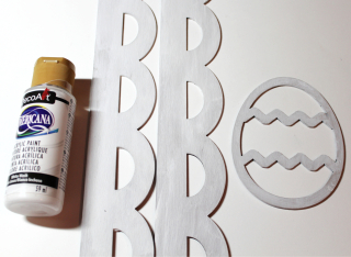 Clear_Scraps_Chip_Wave_Slimline2