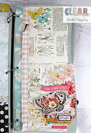 Clear_Scraps_Chip_Wave_Slimline6