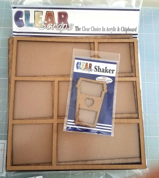 20210216_131049 20210216_131049