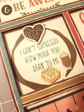 20210218_183846 20210218_183846